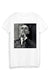 T-Shirt CHIRAC - Ferme la