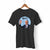 T-Shirt CHIRAC - Salut !