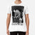 T-Shirt CHIRAC - Thug Life