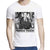 T-Shirt CHIRAC - Le Séducteur