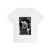 T-Shirt CHIRAC - Le Fraudeur
